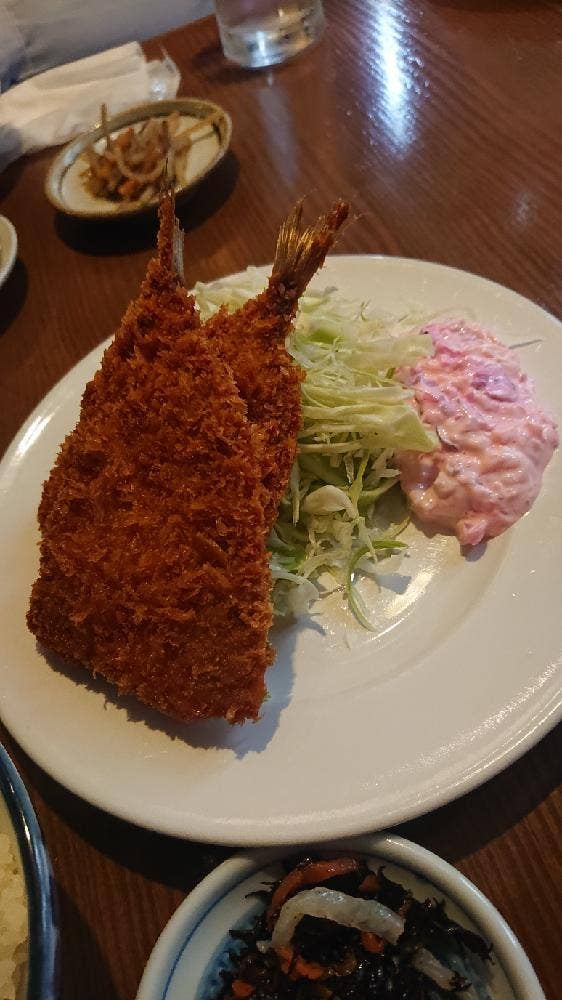 平成オペラ座
