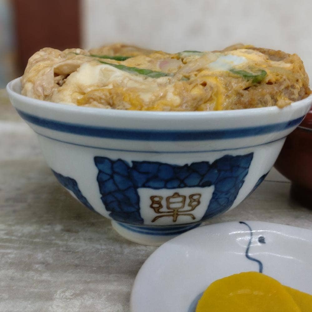 吾妻庵