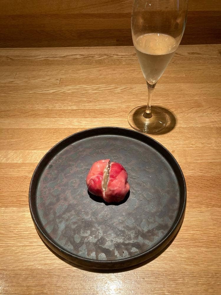 イタリア料理式 ricetta8.7