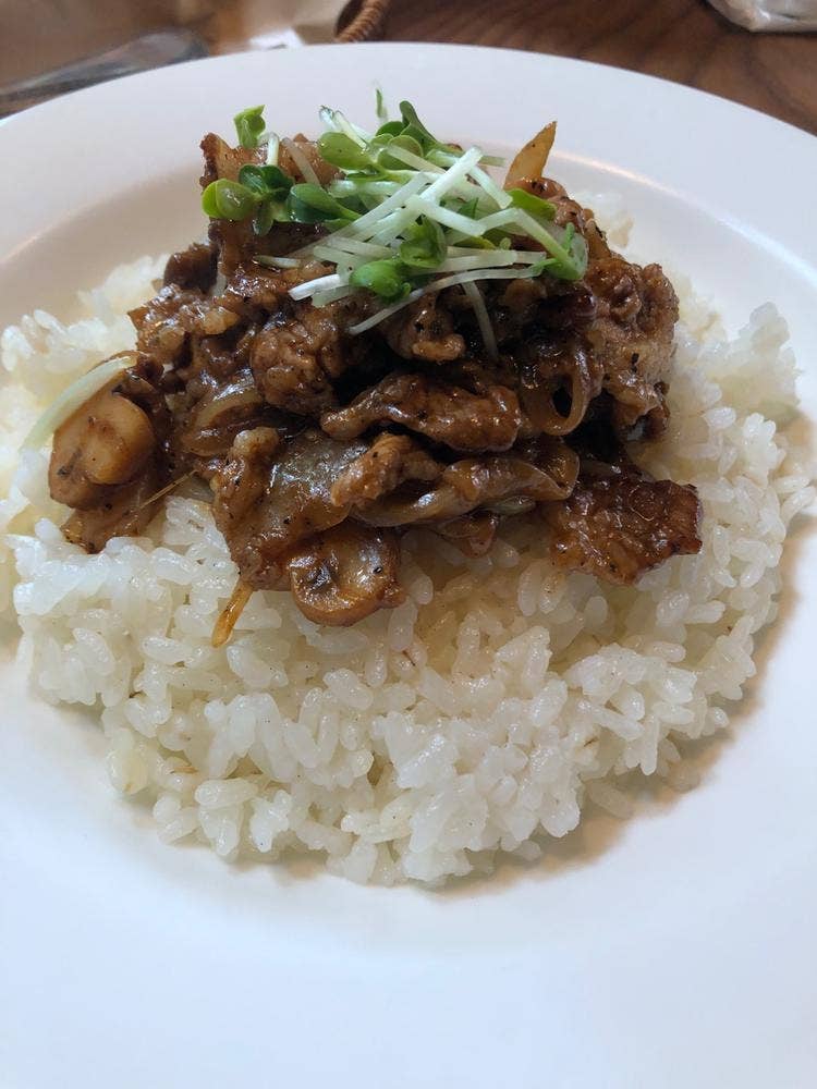 TOKUSHIMA COFFEE WORKS 山城店