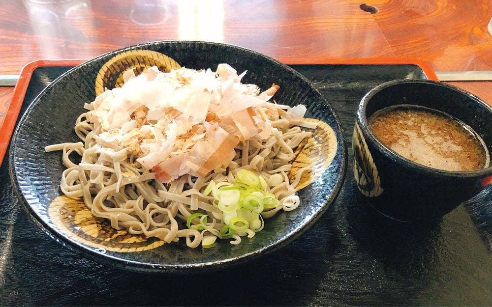 見吉屋