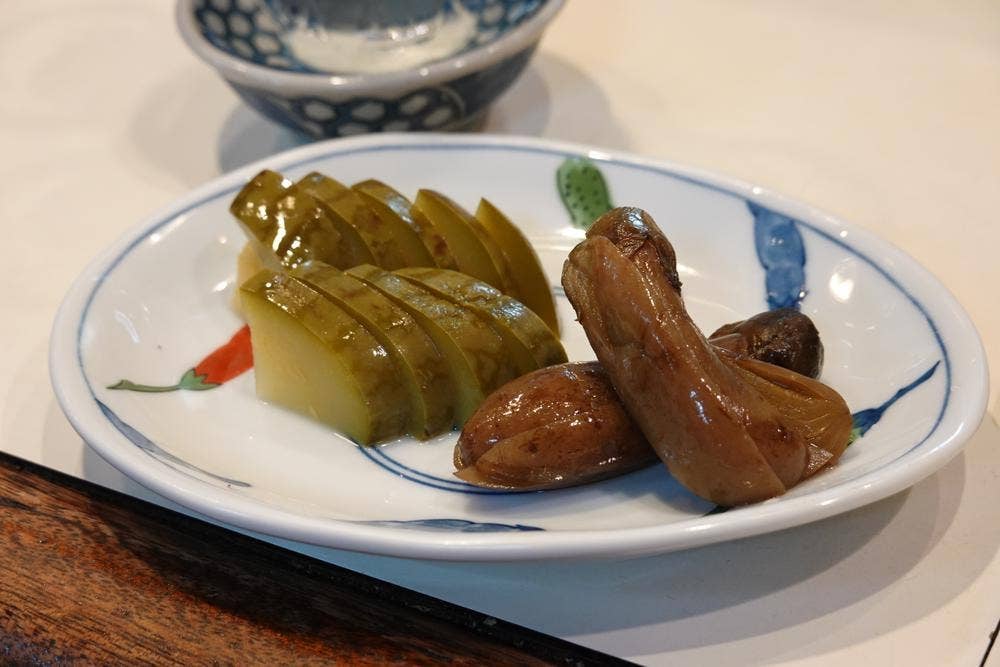 甚兵衛