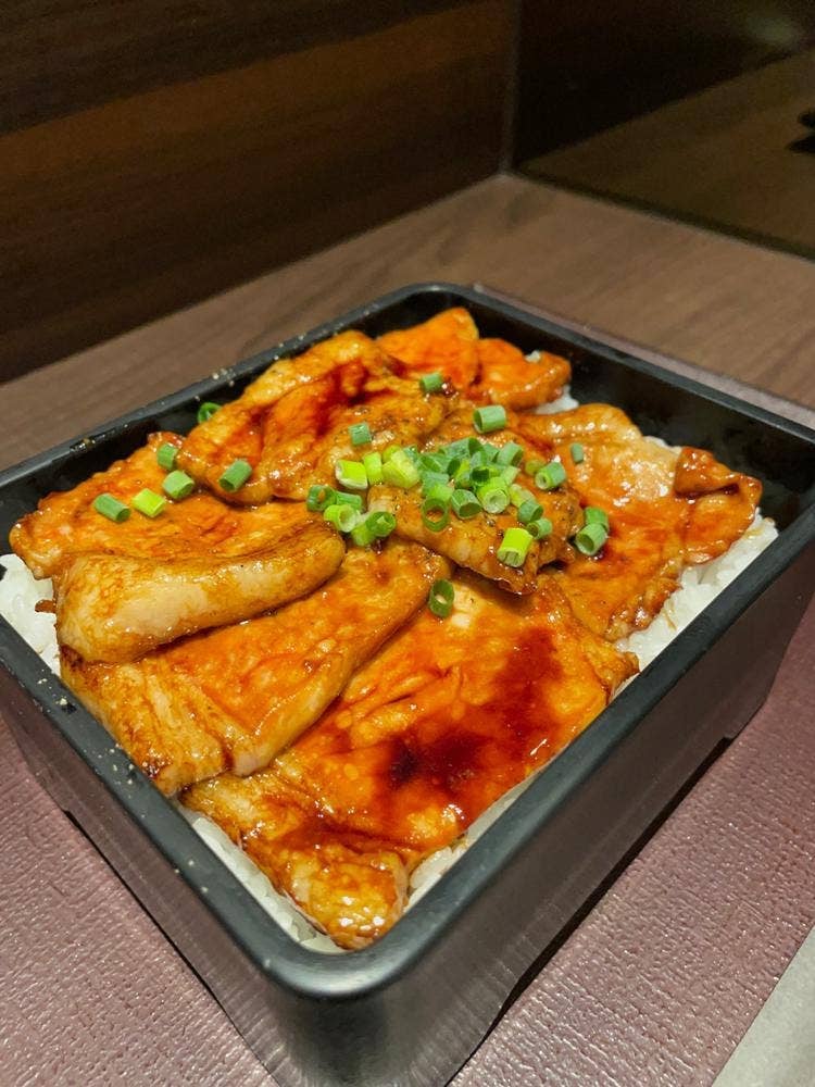 北海道 十勝 ゆうたく 新宿サブナード店