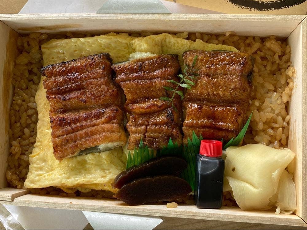 祇をん う桶や う