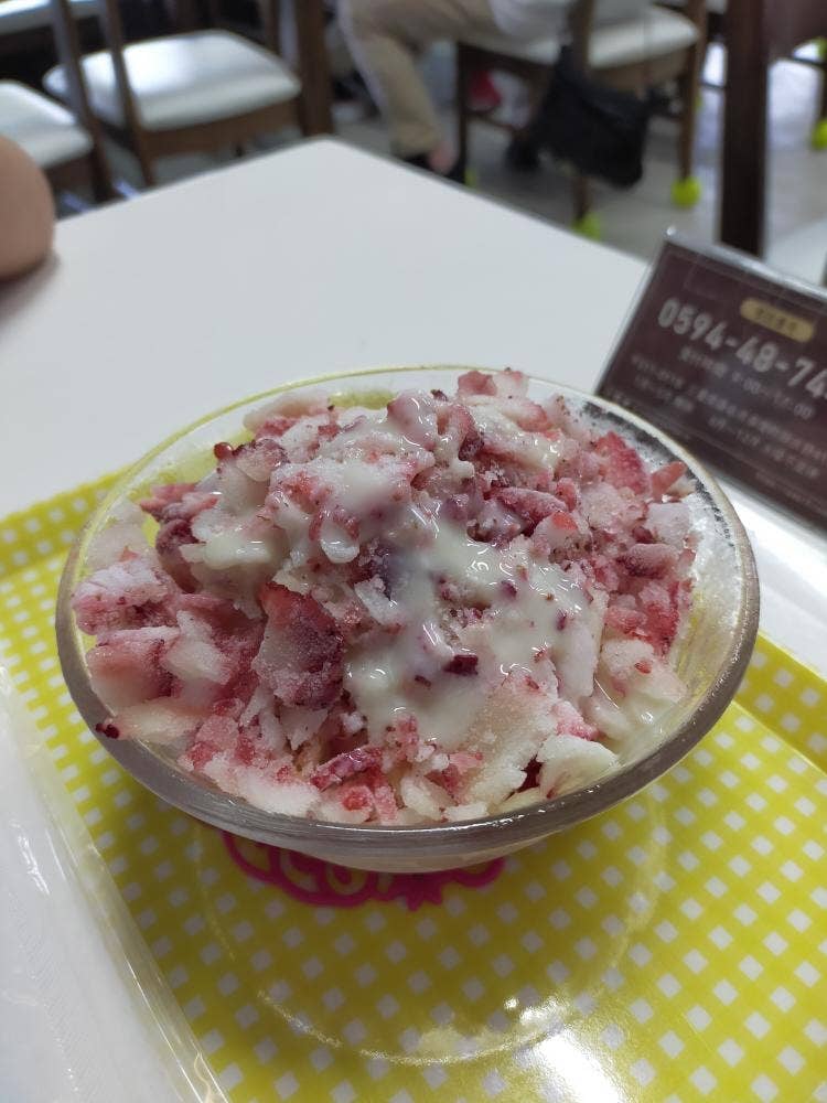 多度グリーンファーム