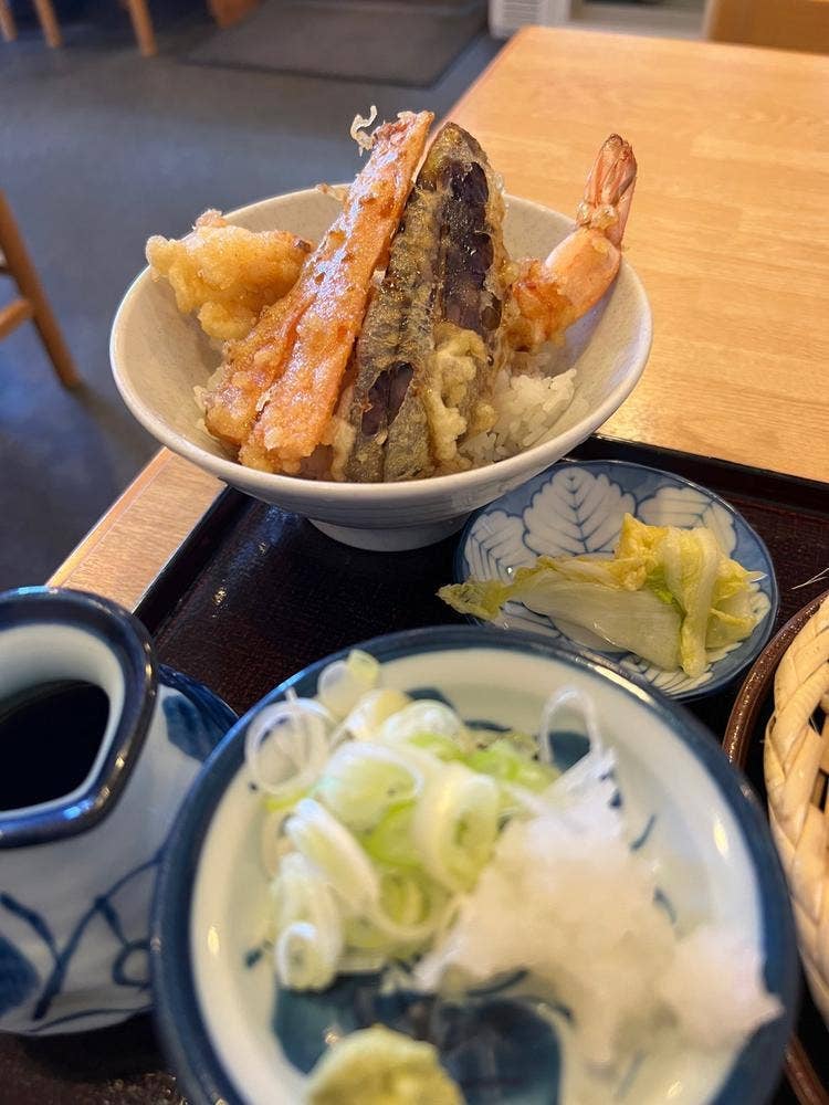 醍醐