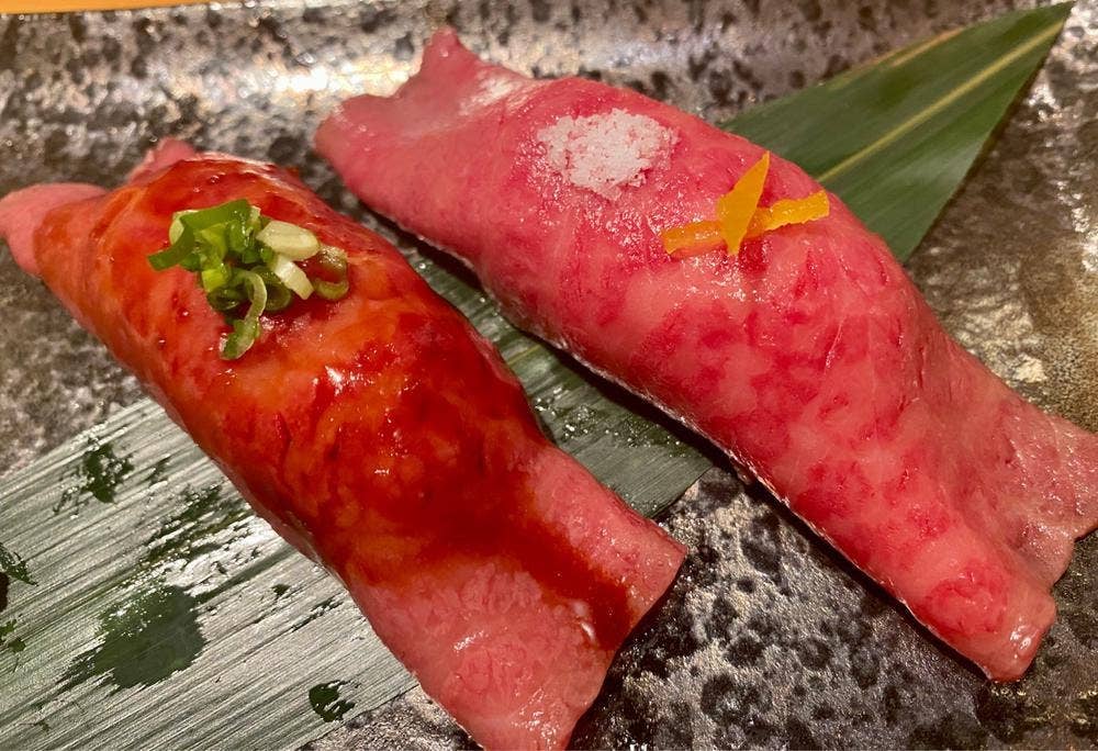 かごの屋 関SA店