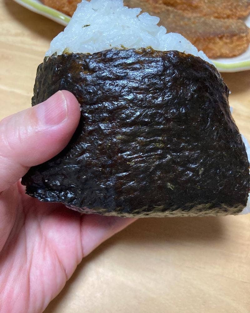 佐藤水産 羊ヶ丘通り店