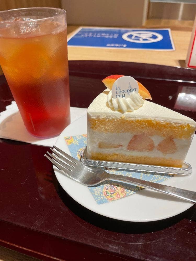 アクアイグニスまいもん食堂 イオン吉川美南店