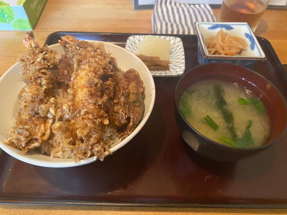 福家