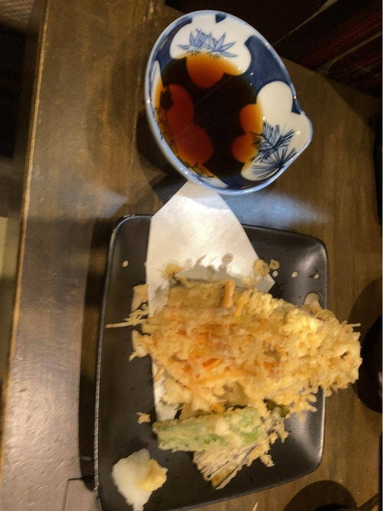 むじな