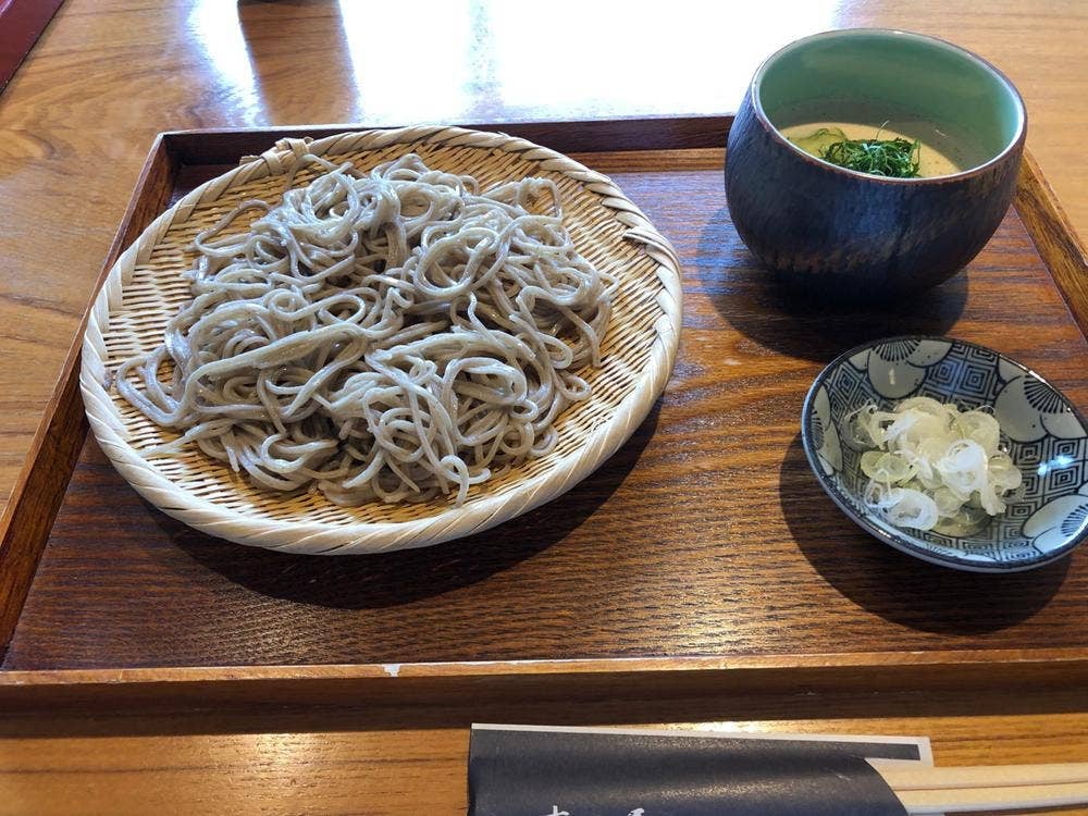 吉田屋 市野支店