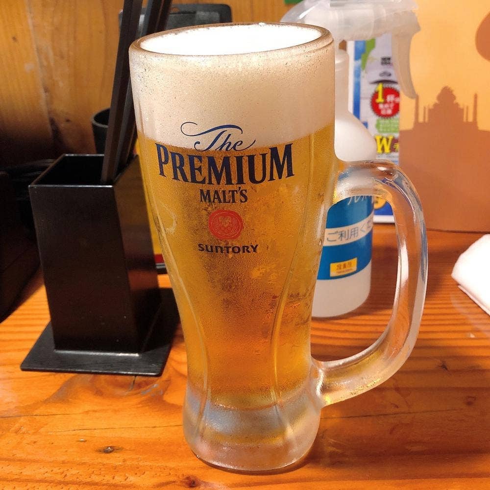 鳥貴族 鶴見東口店