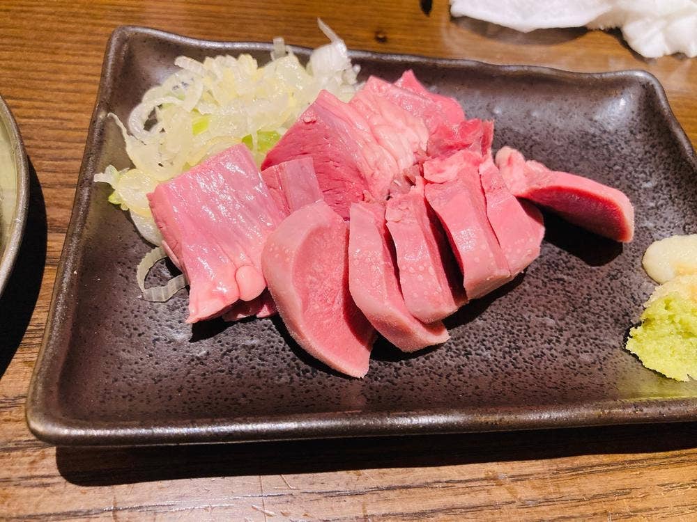 四文屋 大塚店