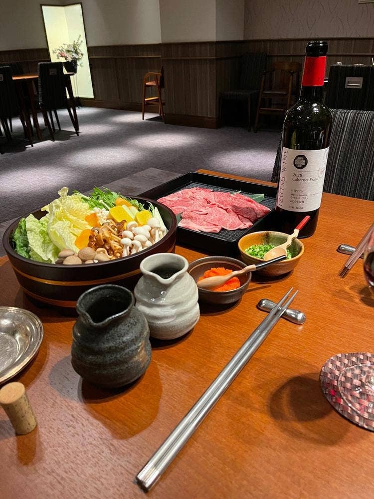 ル・タングラム