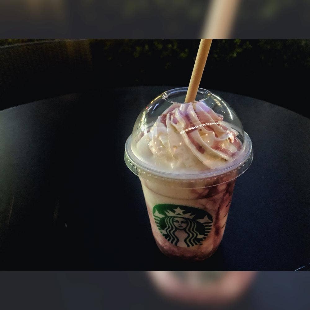 スターバックス コーヒー 堺筋本町店