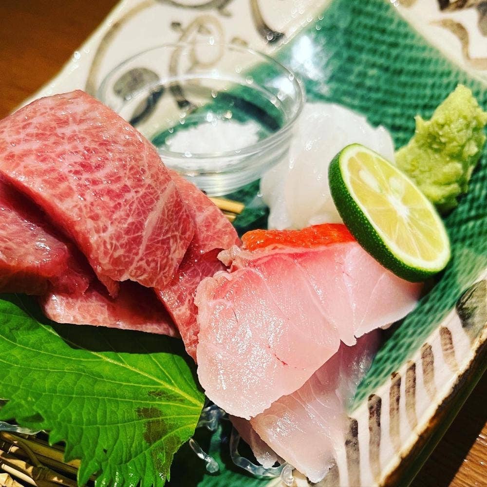 旬彩やまぐち