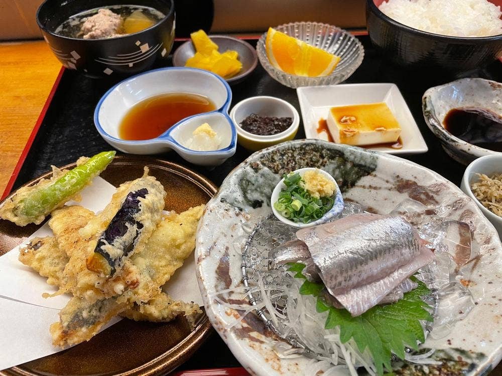 円芯