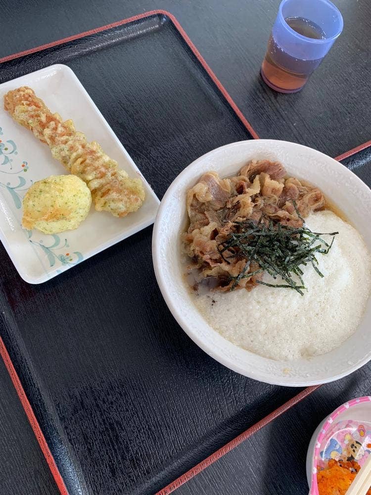 さぬき麺児
