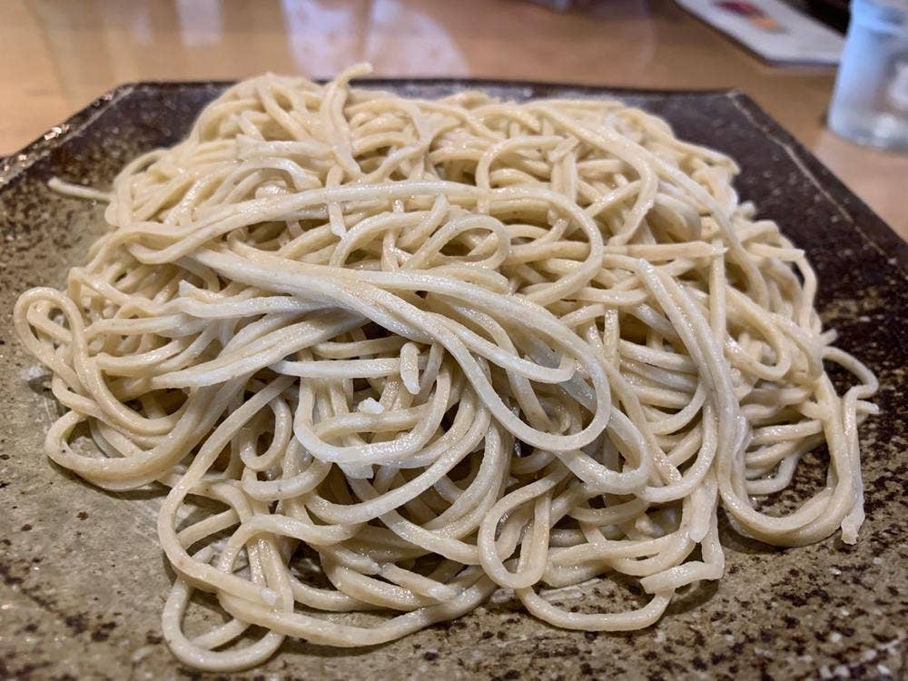 古菅