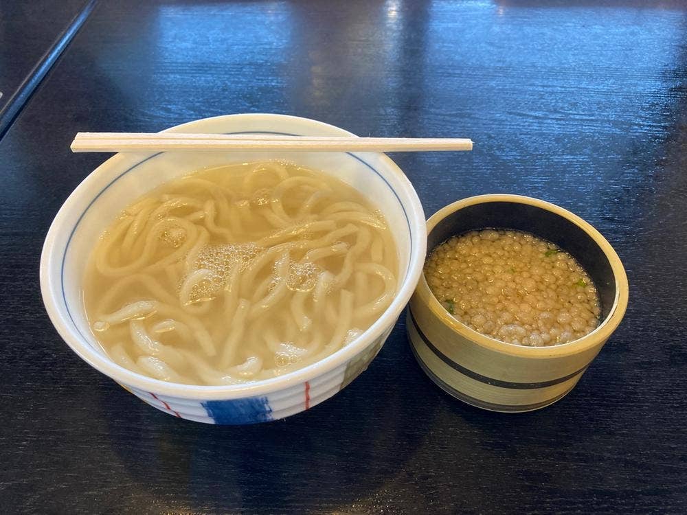 小丸新茶屋 宮崎北店