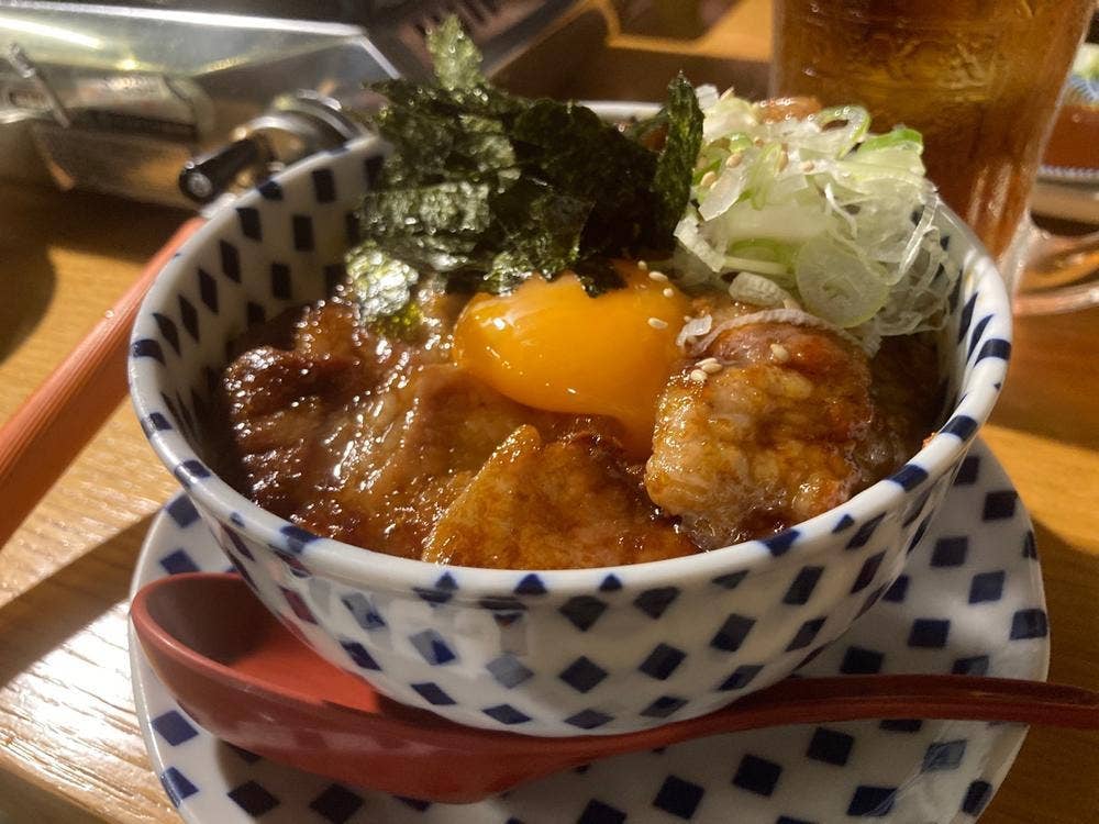 十圓屋