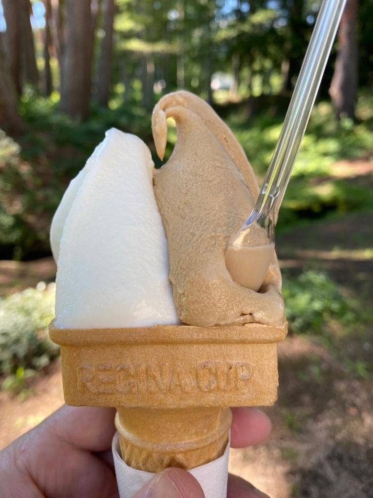 グラスリーぺぱん