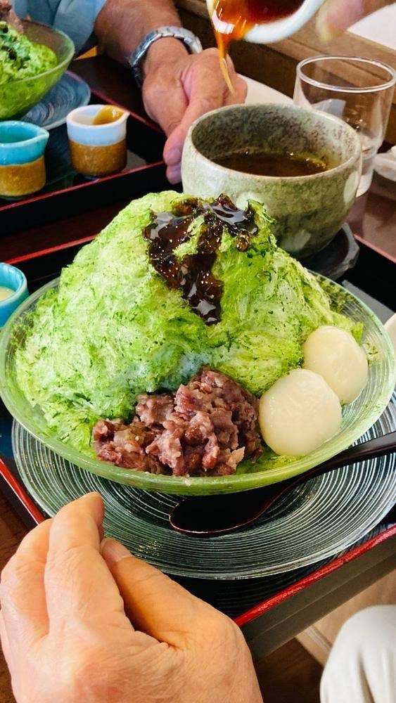 澤田園