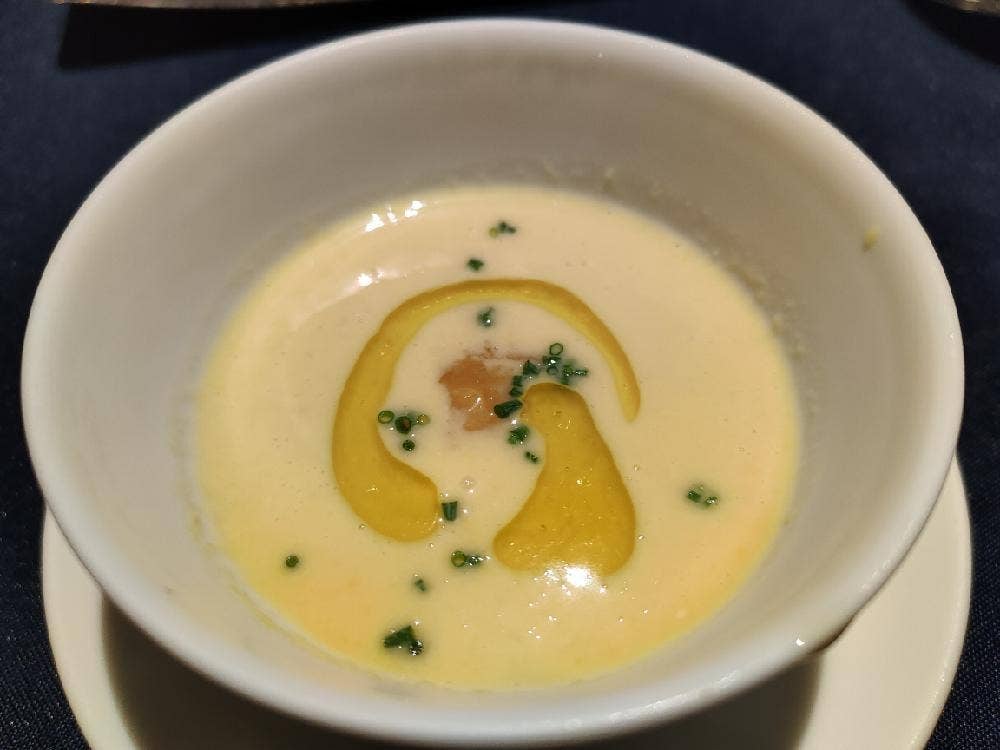 サンタ・マリア・ノヴェッラ・ティサネリーア 京都店