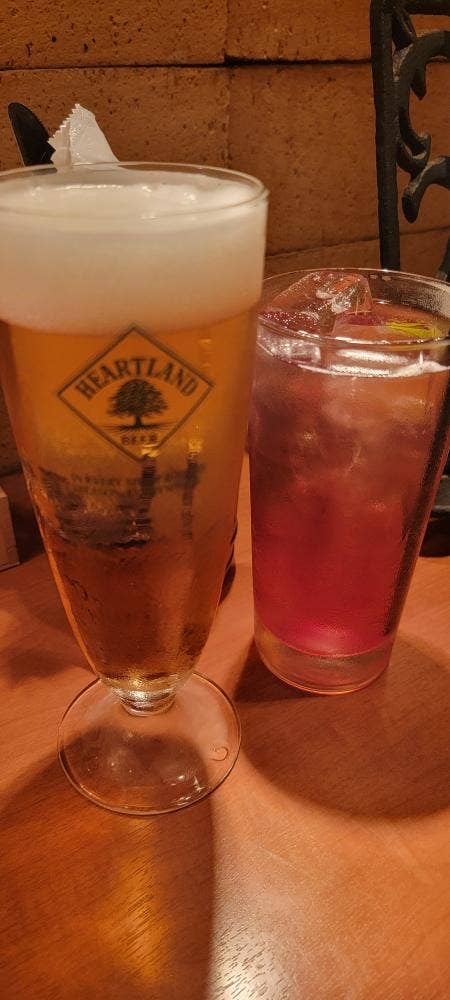 ラ・ティーダ