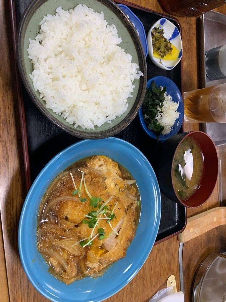 まつほ