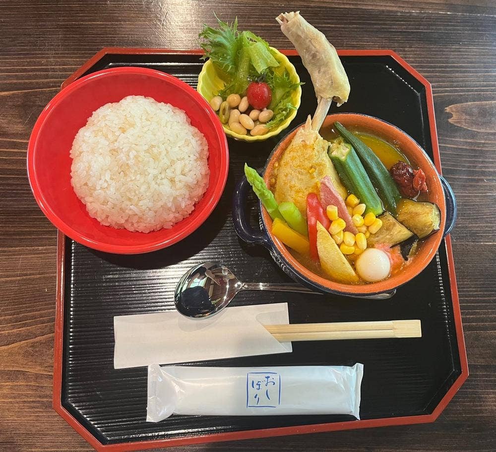 木村右兵衛門昌則