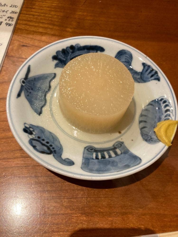 お酒と食事うり