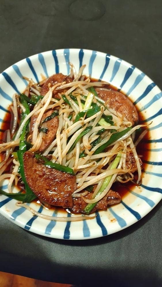 一きゅう会館