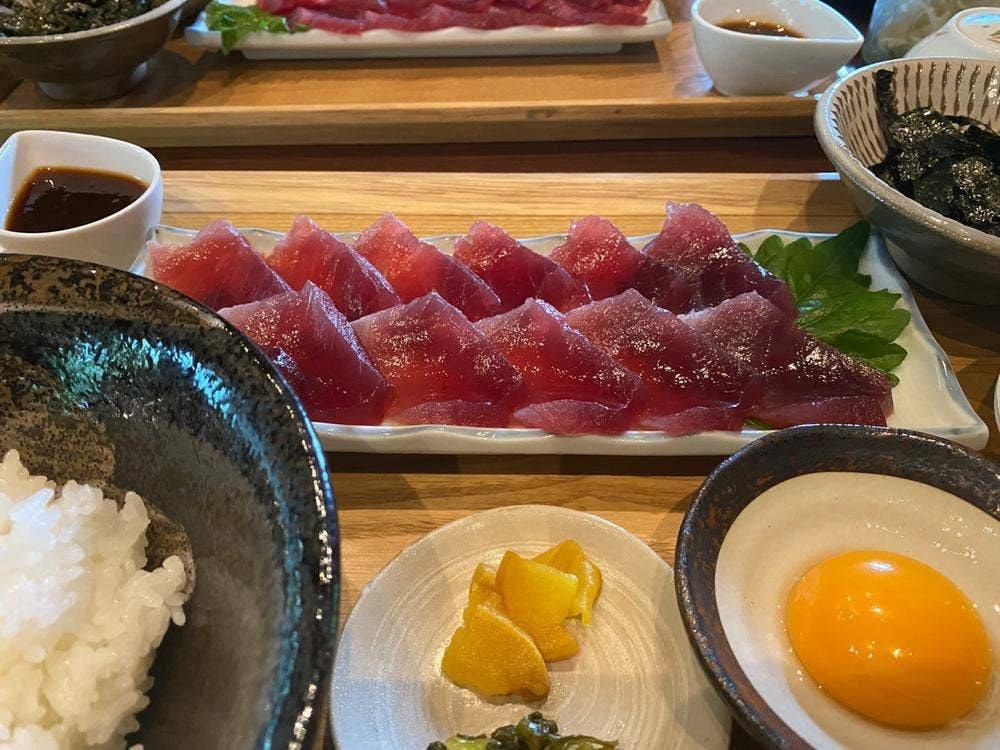 武家屋敷 伊東邸