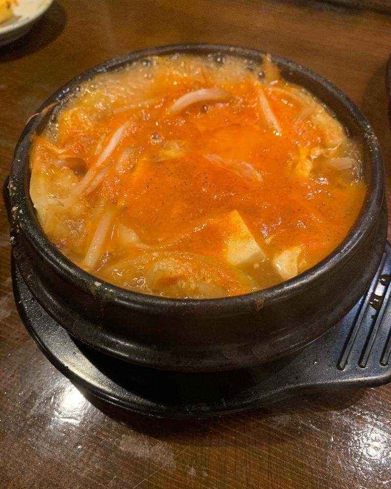 呑み食いダイニング 呑，呑 桂川
