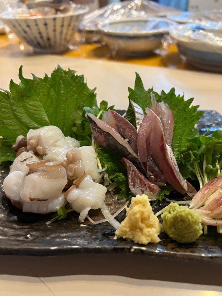 白らん