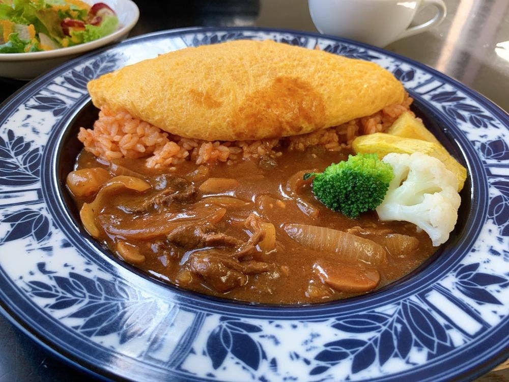 たら福商店