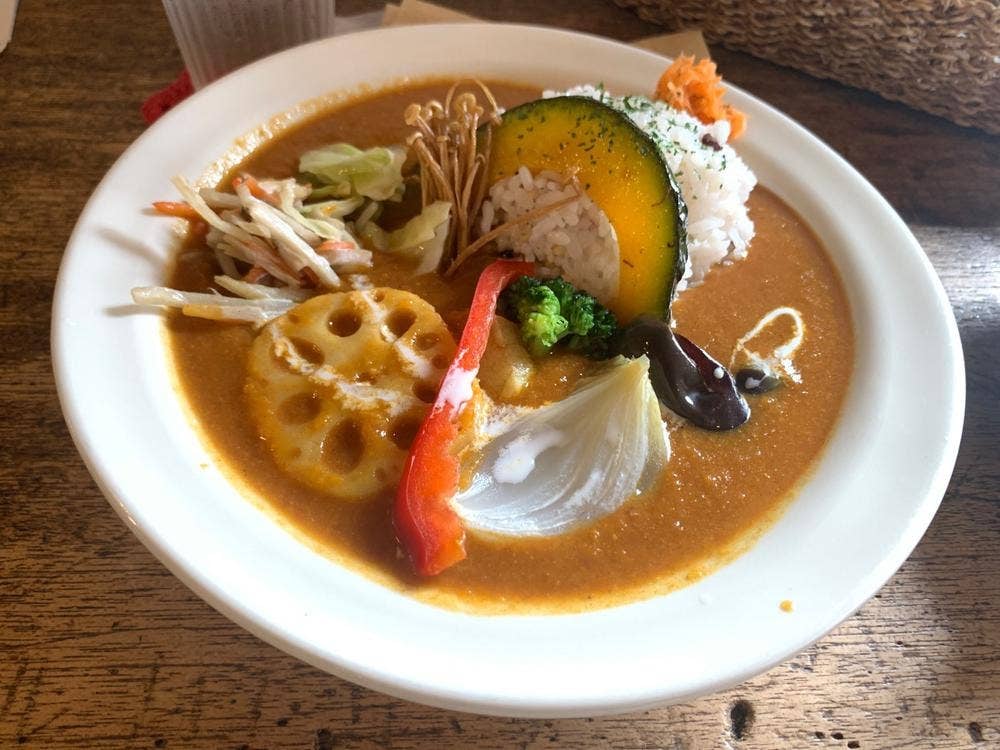 マドヤマ