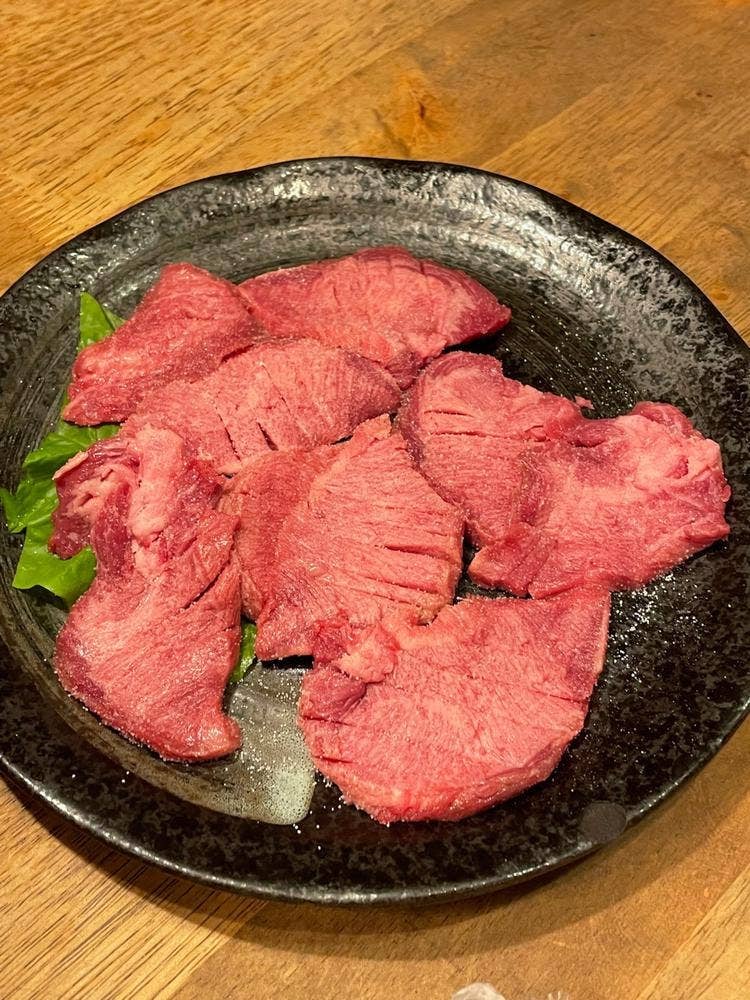 キムチやまもと