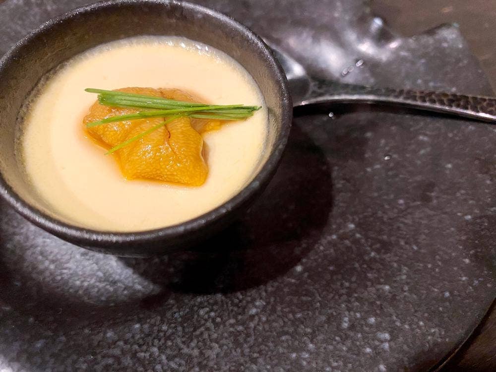 串揚げとワイン 源