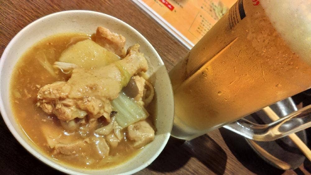 翔太朗 八王子店