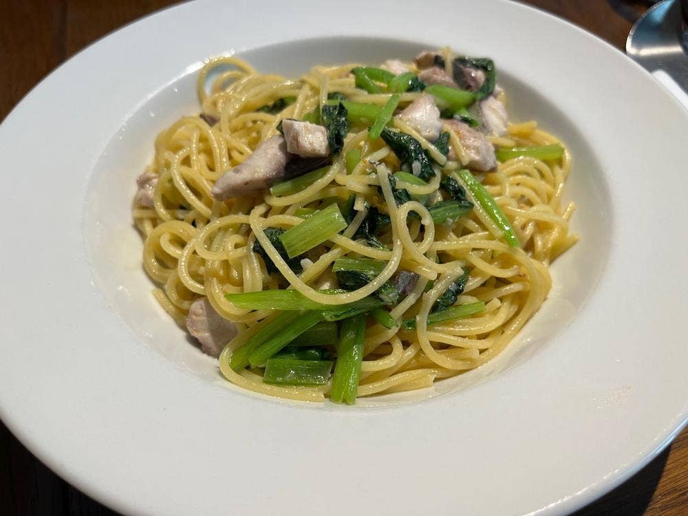 トリッペリア コルテロ