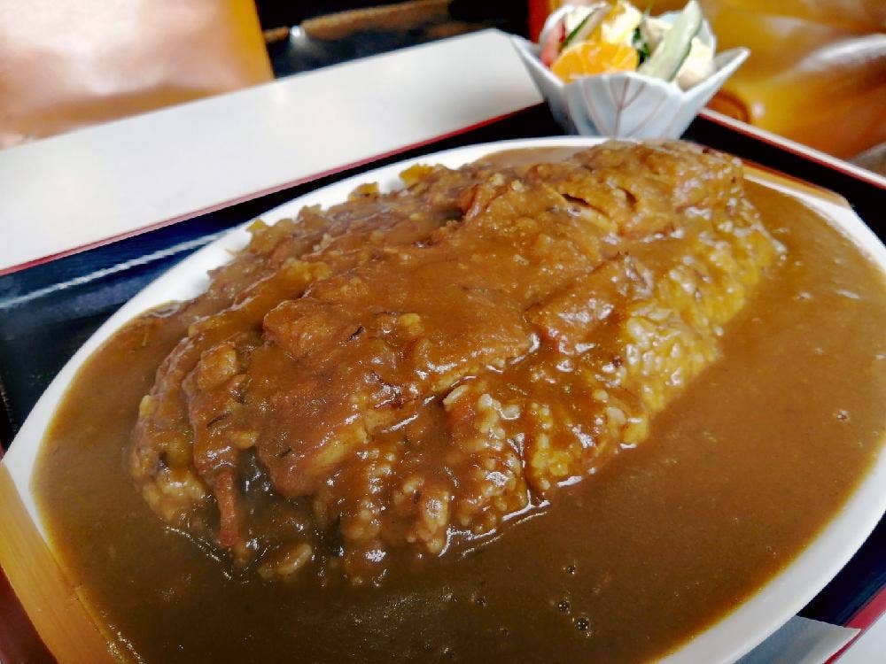 オリーブ
