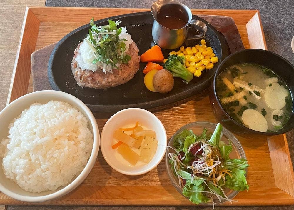 ワイン酒場 GabuLicious 渋谷店