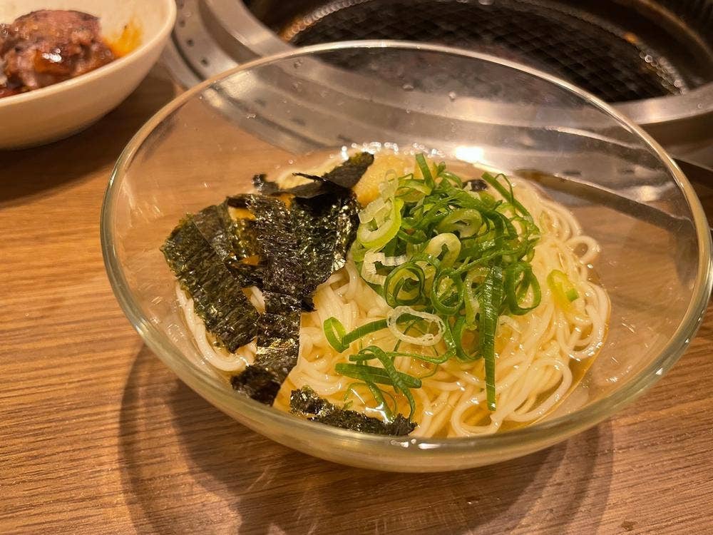 俺の店 南越谷南口駅前店