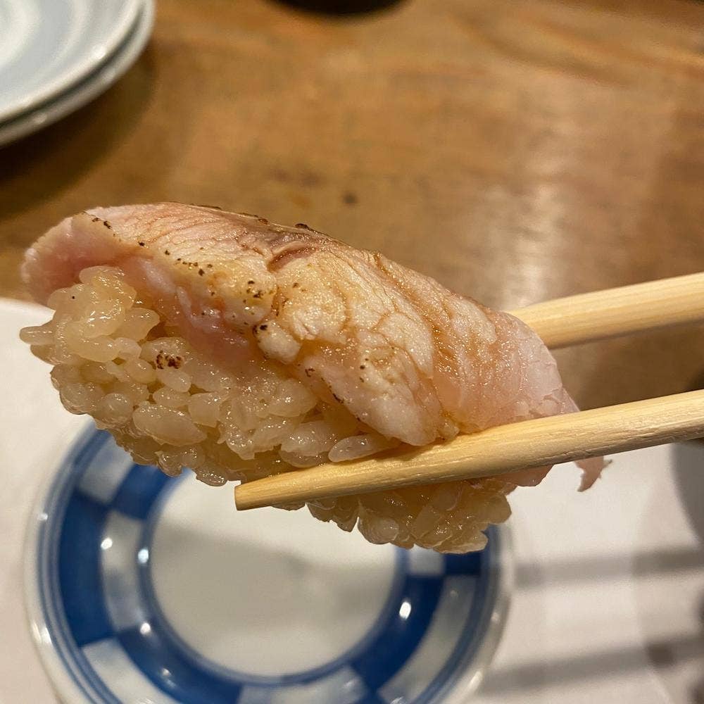 鮪家