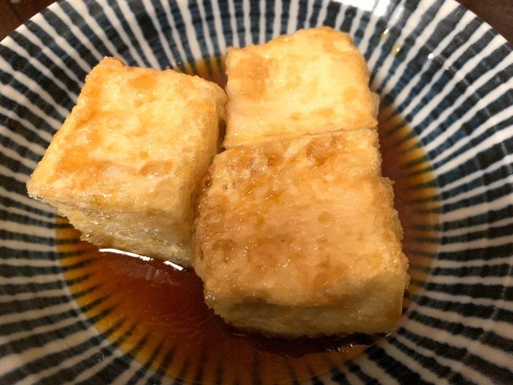 飯屋