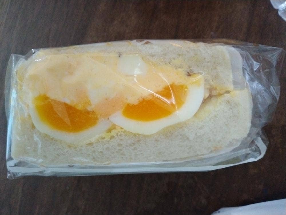 キムラスタンド エキュート日暮里