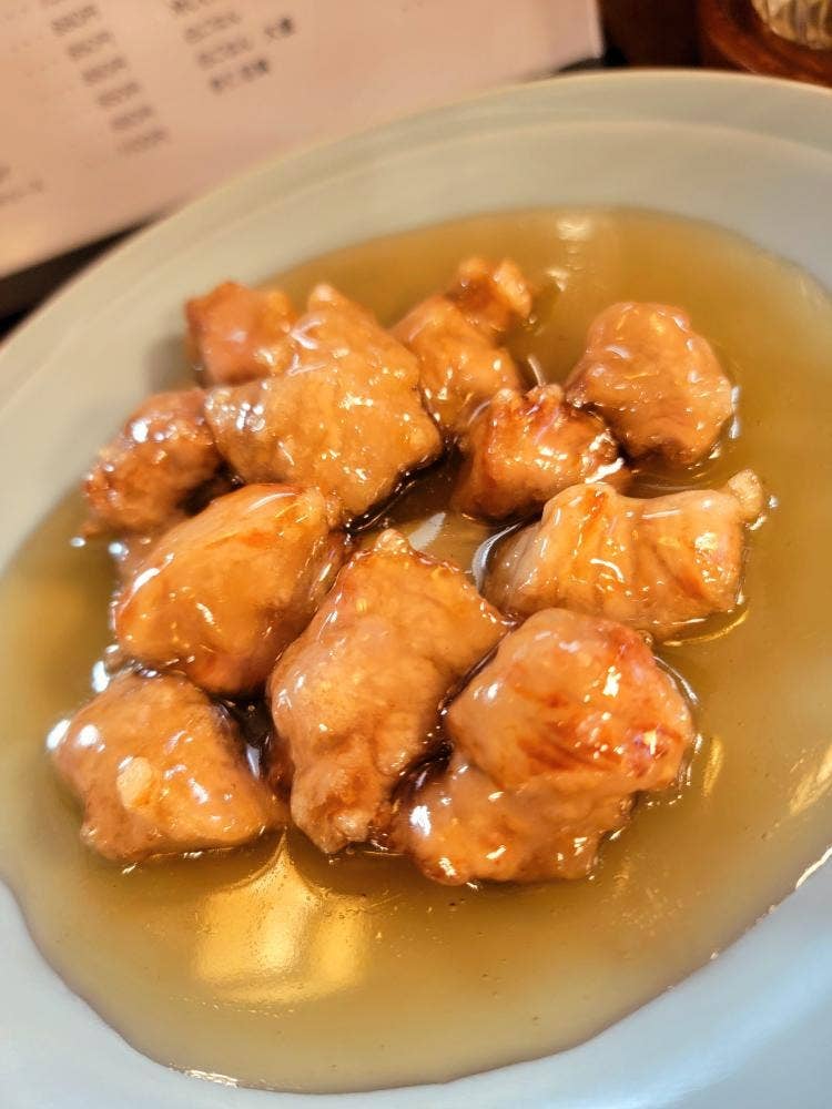 糸仙